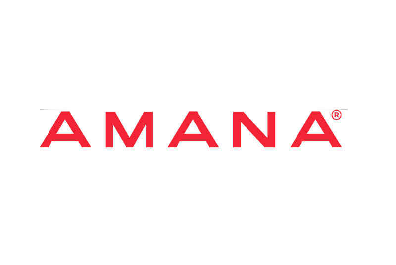 Amana in Lancaster