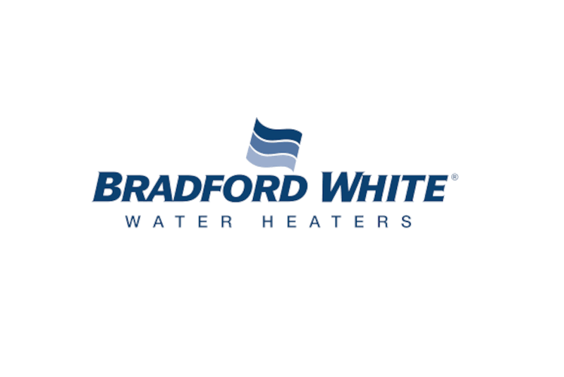 Bradford White in Lancaster