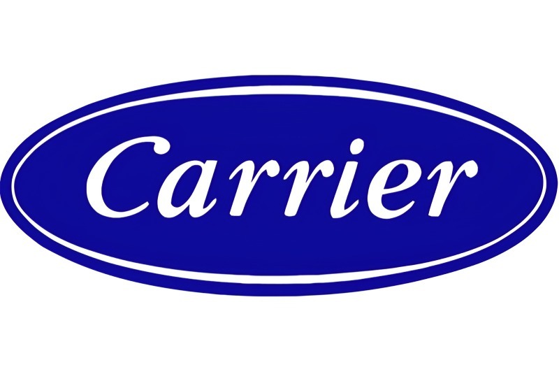 Carrier in Lancaster