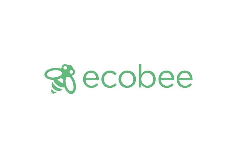 Ecobee in Lancaster