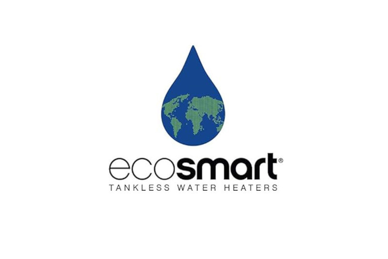 EcoSmart in Lancaster