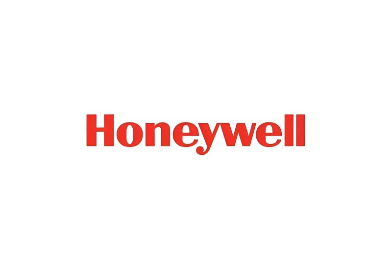 Honeywell in Lancaster