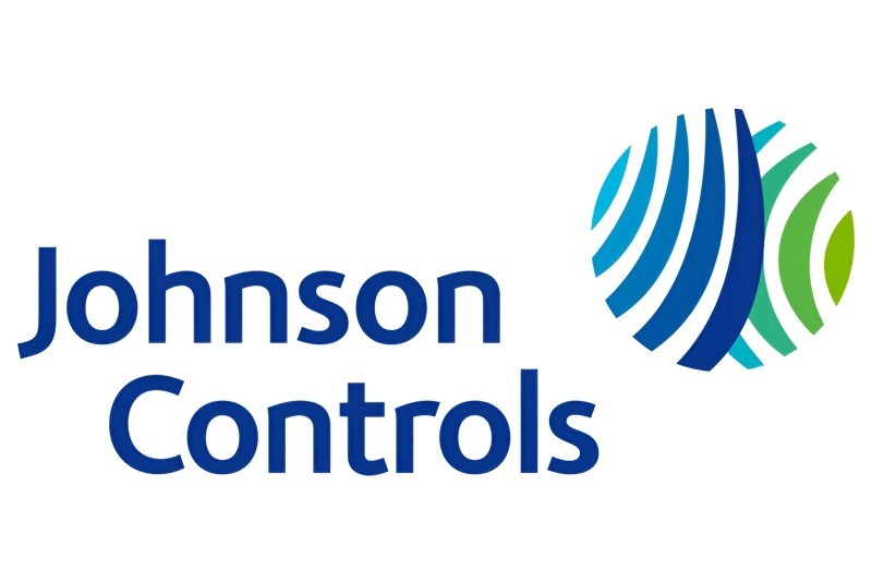 Johnson Controls in Lancaster