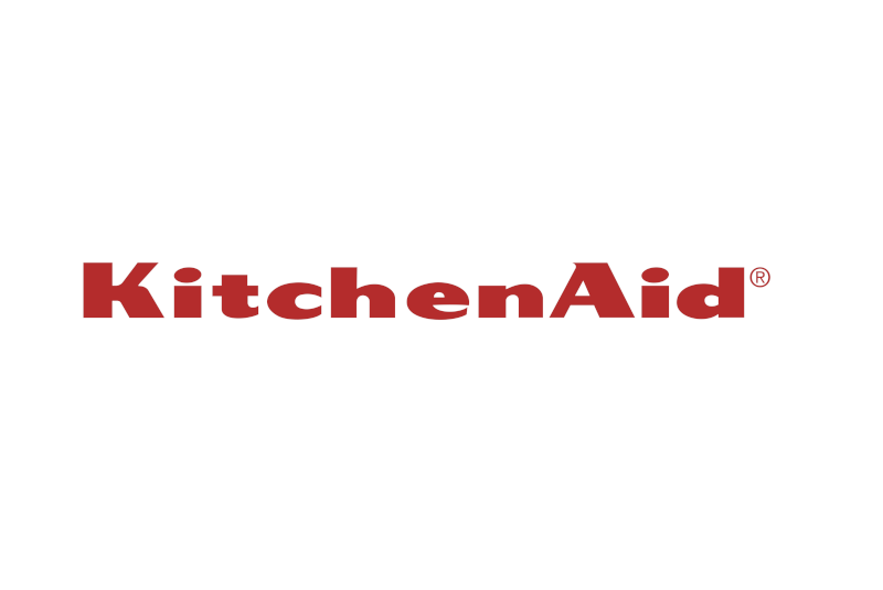 KitchenAid in Lancaster