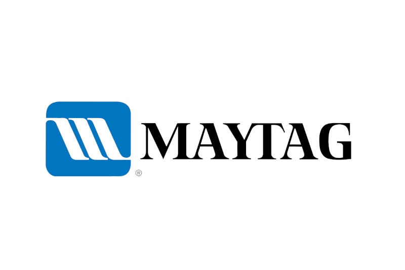 Maytag in Lancaster