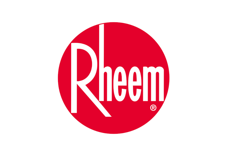 Rheem in Lancaster