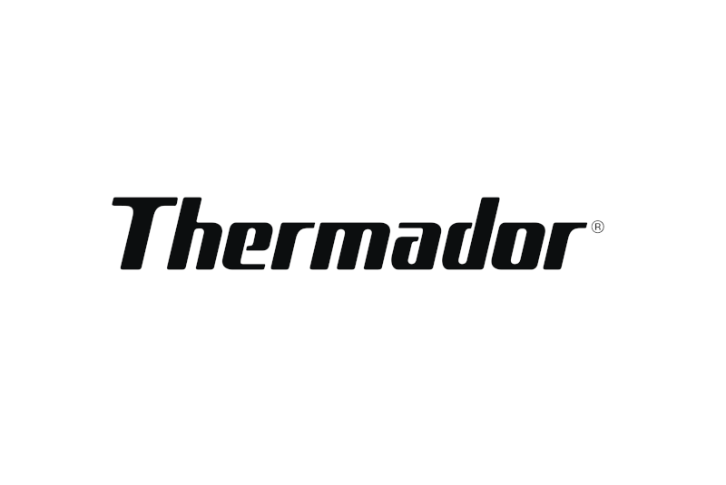 Thermador in Lancaster