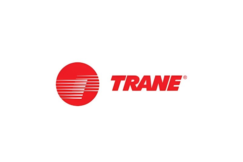 Trane in Lancaster