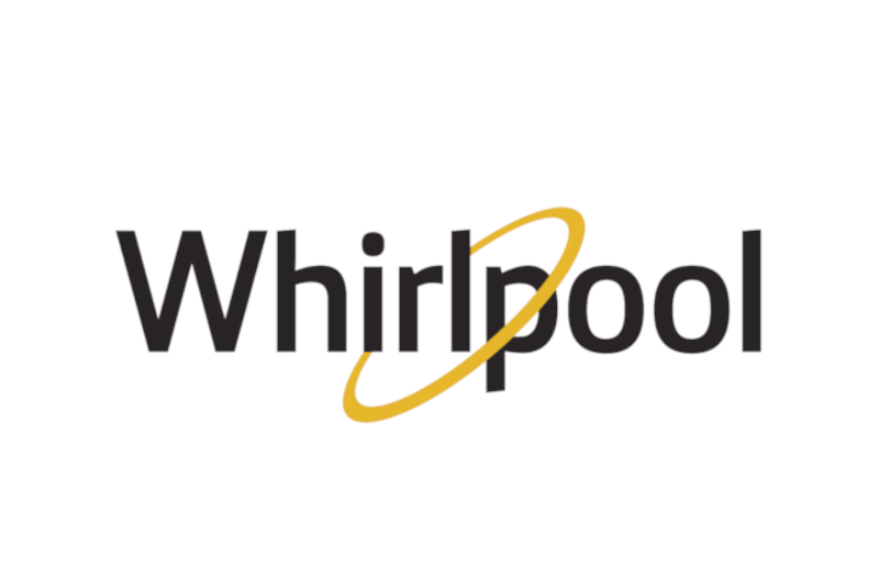 How to Find and Address 'Whirlpool Repair Near Me' Needs Quickly