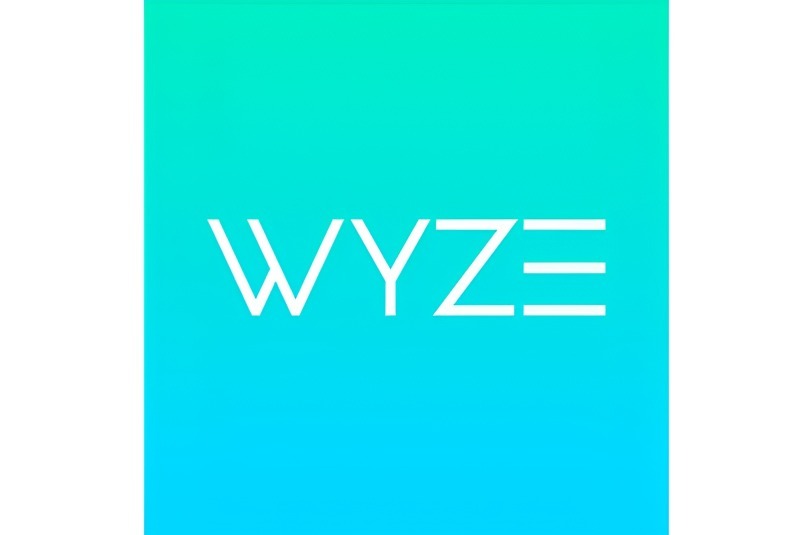 Wyze in Lancaster