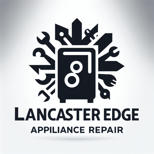 Lancaster Edge Appliance Repair logo